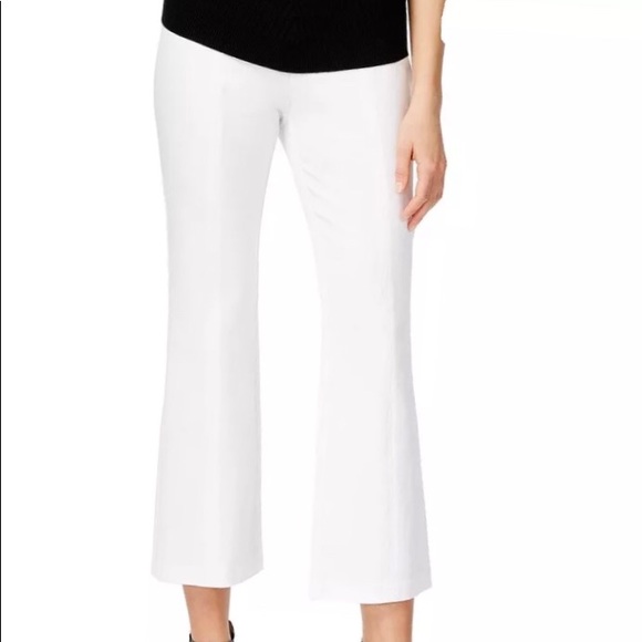INC International Concepts Pants - 🔥Inc international concepts cropped pants